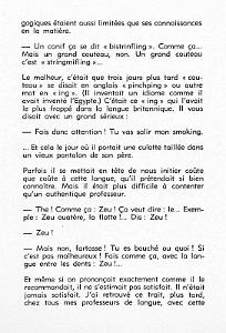 JEUNES SAISONS DE EMMANUEL ROBLES (49)